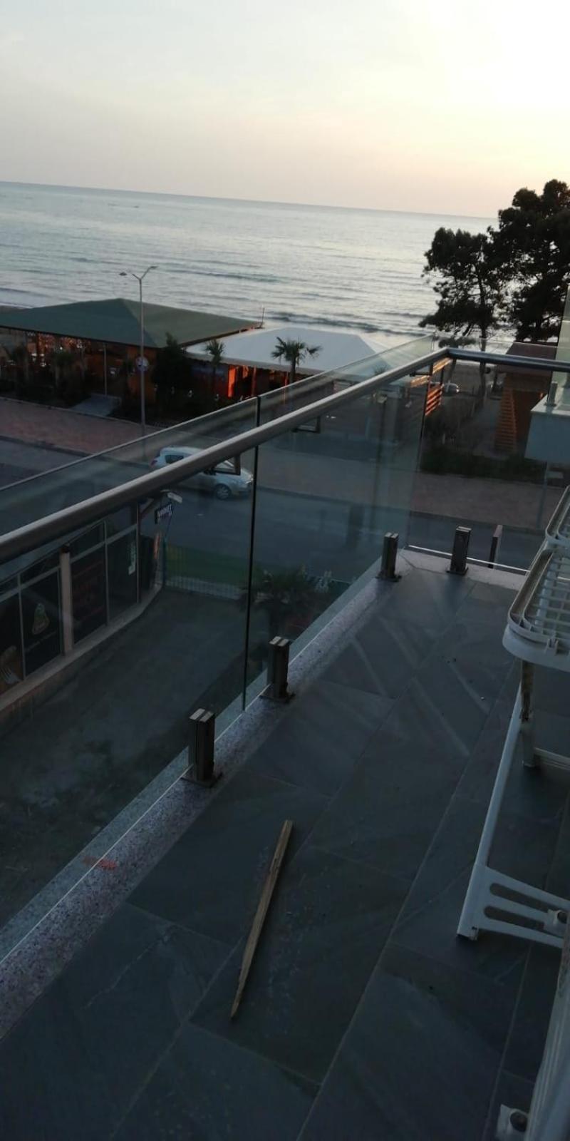 Bellavista * Shëngjin