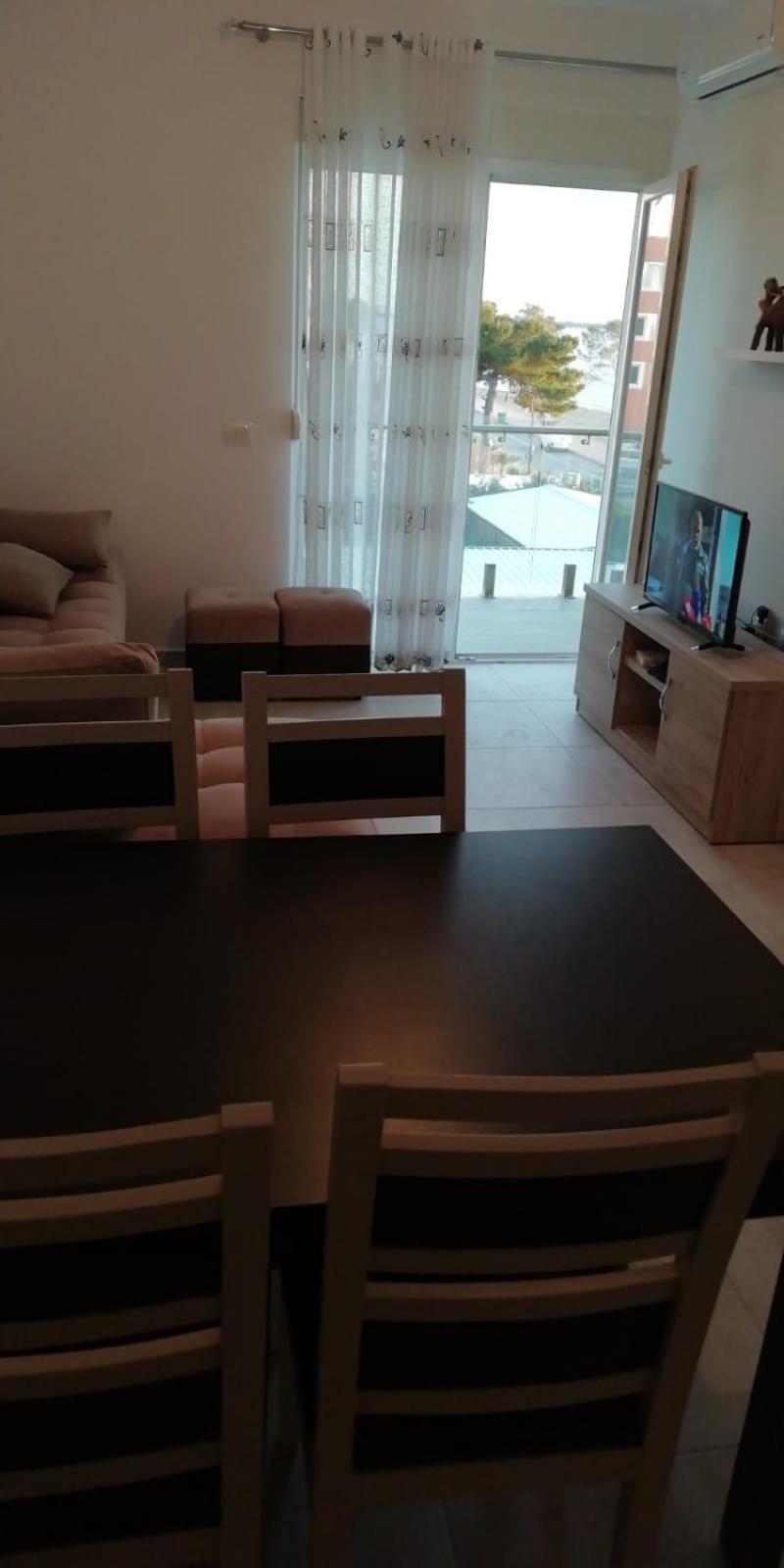 Apartamento Bellavista Shëngjin